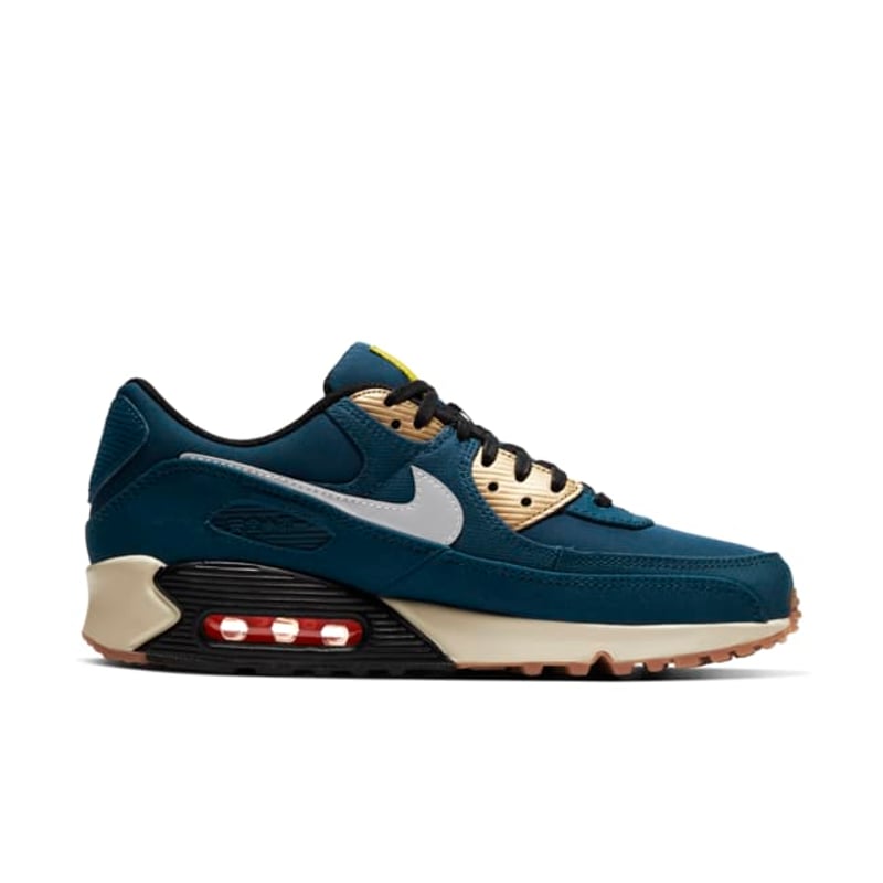 Nike Air Max 90 CW1409-400 03