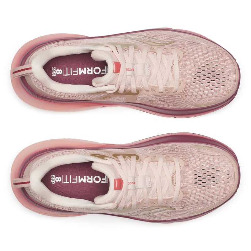 Saucony Guide 18 S10998-222 05
