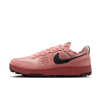 Nike C1TY FZ3863-600