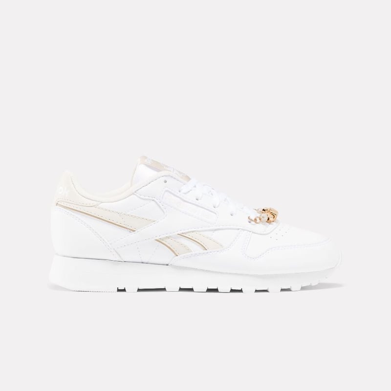 Reebok Classic Vegan 22251418 01