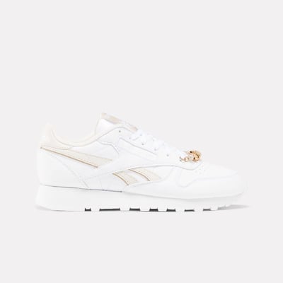 Reebok Classic Vegan 22251418