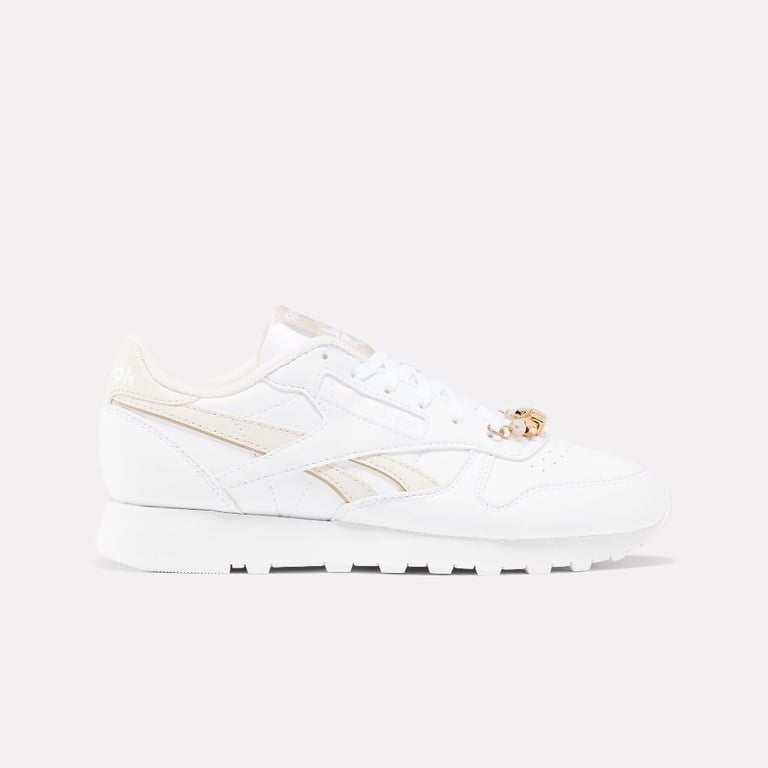 Reebok Classic Vegan