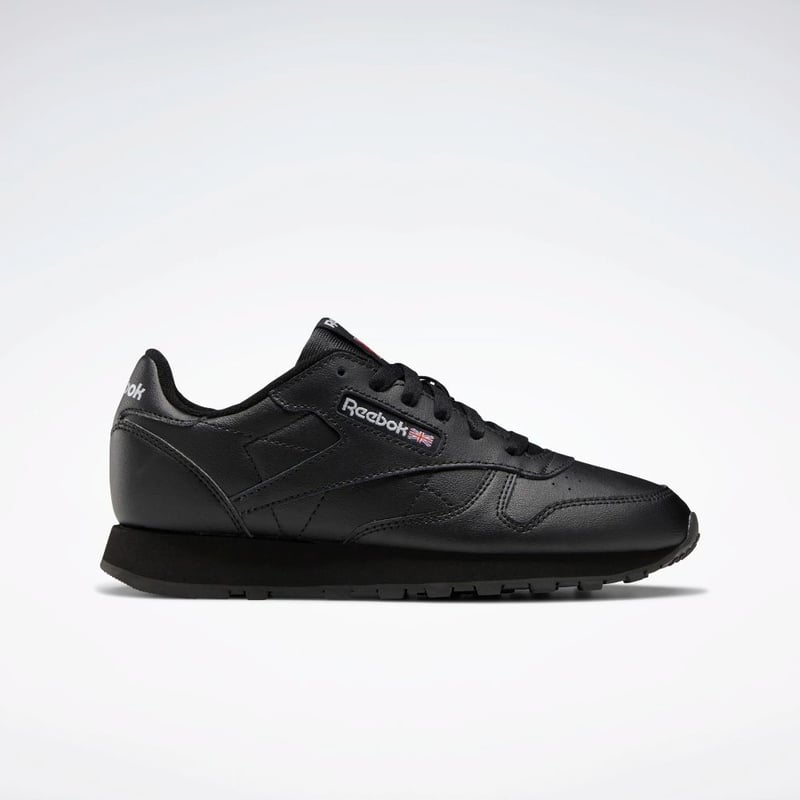 Reebok Classic Leather 19729328 01