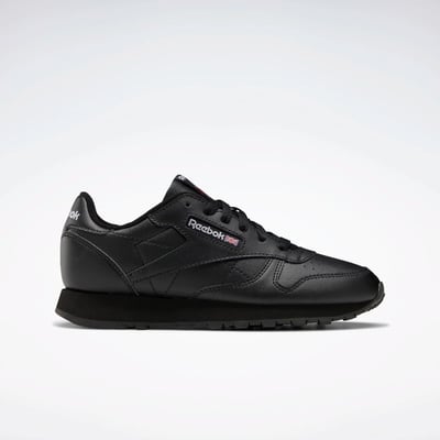 Reebok Classic Leather 19729328