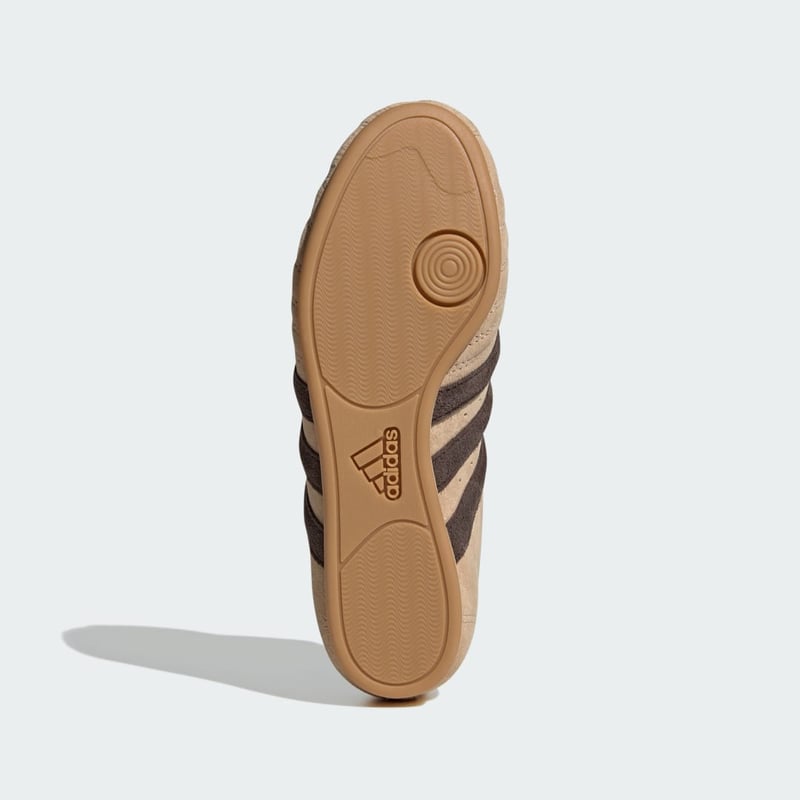 adidas Taekwondo JQ3606 03