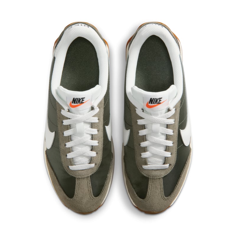 Παπούτσια Nike Pacific "Cargo Khaki & Sail" | Γυναίκες | Sportstyle | 04 | SPORTSHOWROOM