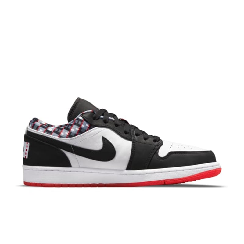 Jordan 1 Low DM0095-106 03