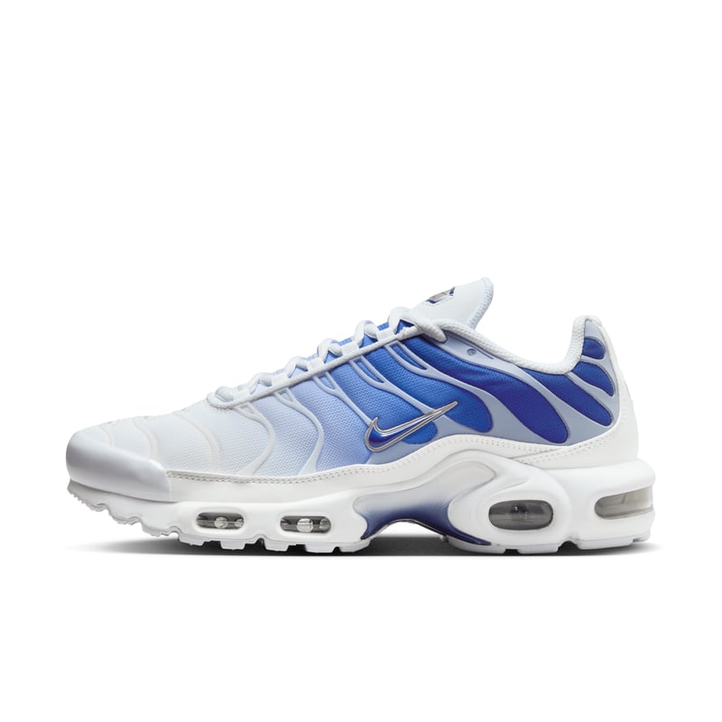 Nike Air Max Plus FZ4345-100 01