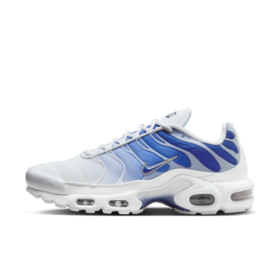 Nike Air Max Plus | Žene, muškarci, djeca | SPORTSHOWROOM