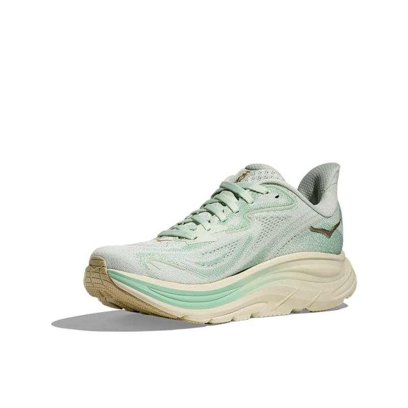 HOKA Clifton 10 1162050-SJD 03