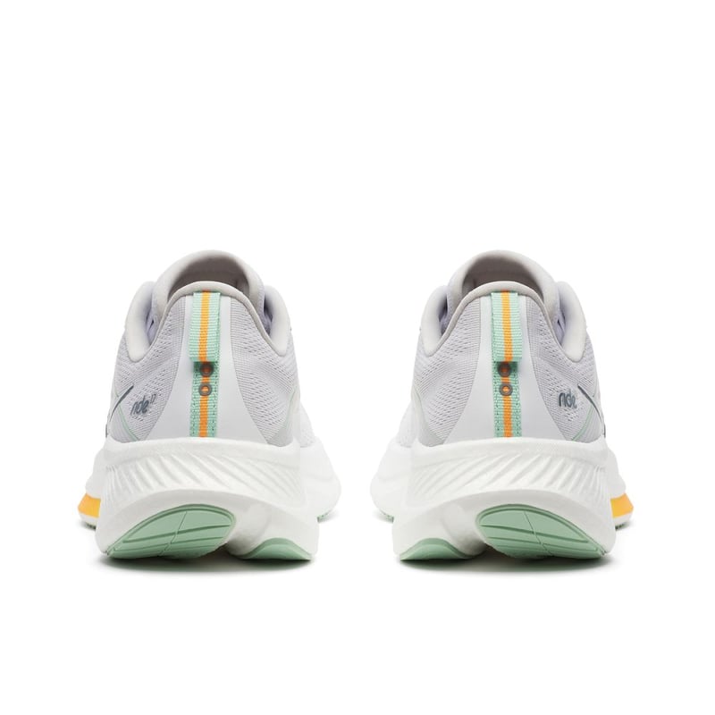 Saucony Ride 17 S10924-250 04