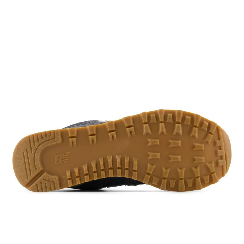New Balance 574 ‘Leopard’ WL574XE2 04
