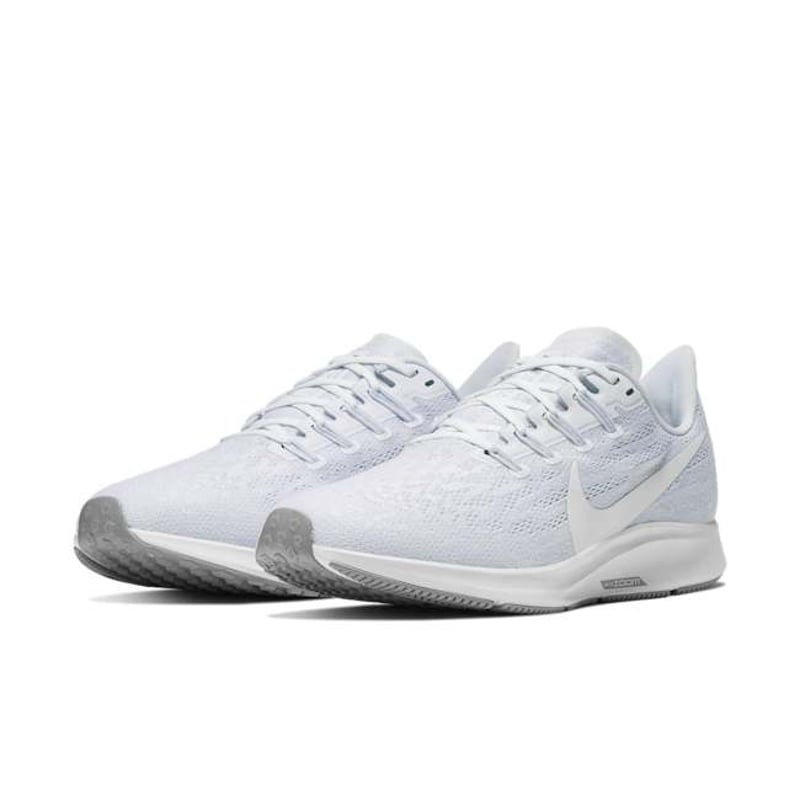 Nike Air Zoom Pegasus 36 AQ2210-100 05