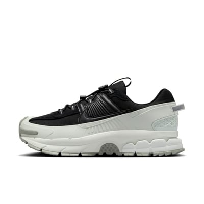 Nike Zoom Vomero Roam FV2295-001 01