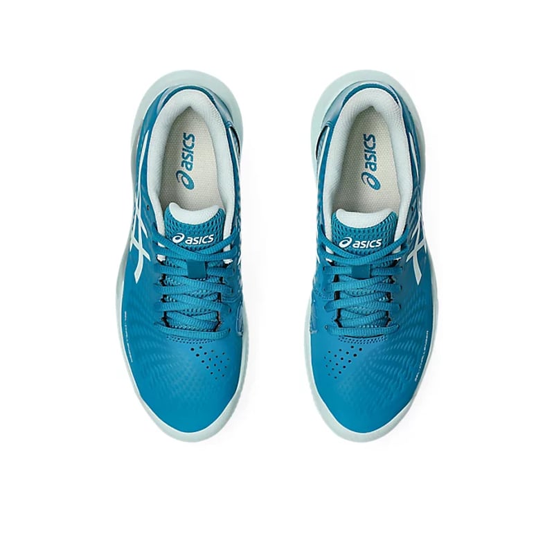 ASICS Gel-Challenger 14 Clay 1042A254-402 06