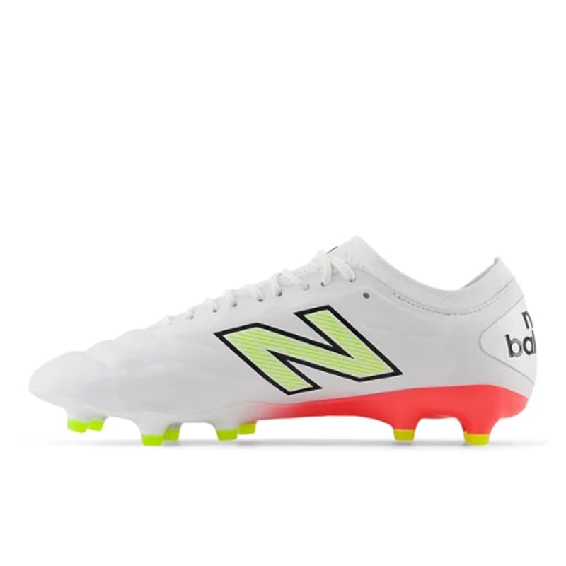 New Balance 442 Elite v2 FG MS41FEB2 02