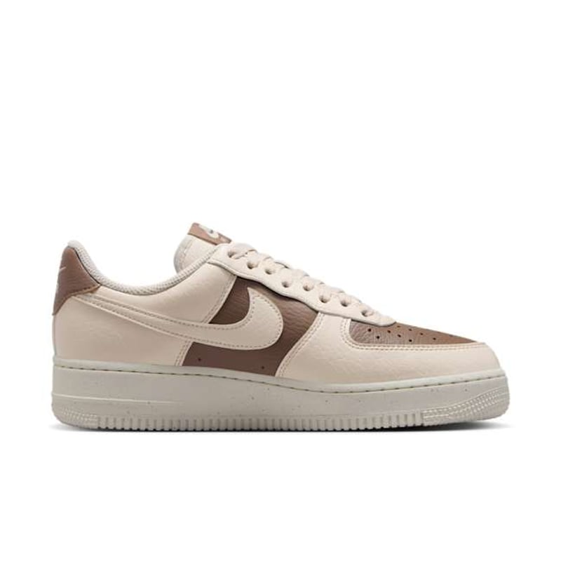 Nike Air Force 1 '07 IH0585-200 03