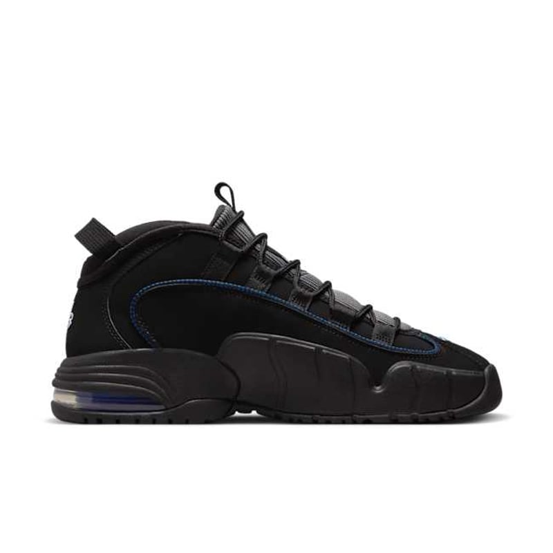 Nike Air Max Penny 1 ‘All-Star’ DN2487-002 03