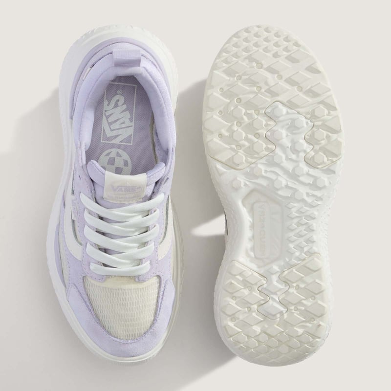 Vans Ultrarange Neo Vr3 VN000BCELLC 03