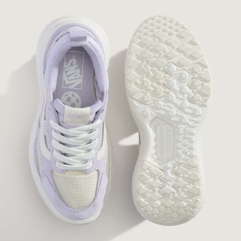 Vans Ultrarange Neo Vr3 VN000BCELLC 03