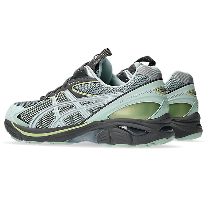 ASICS UB6-S GT-2160 1203A421-401 03