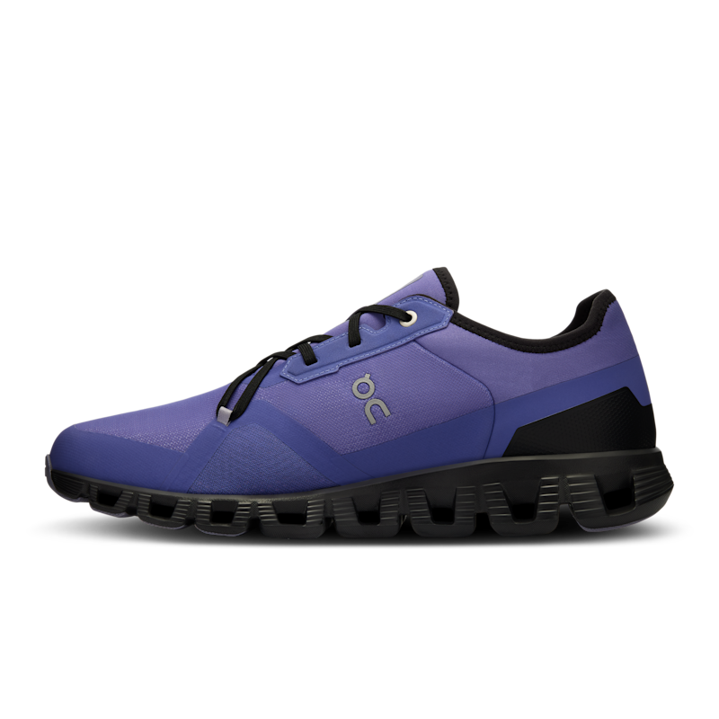 On Cloud X 3 AD 3MD30322032 04