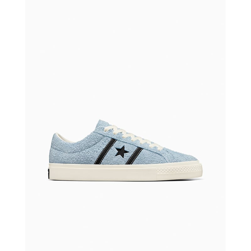Converse One Star Academy Pro Suede A09236C 01
