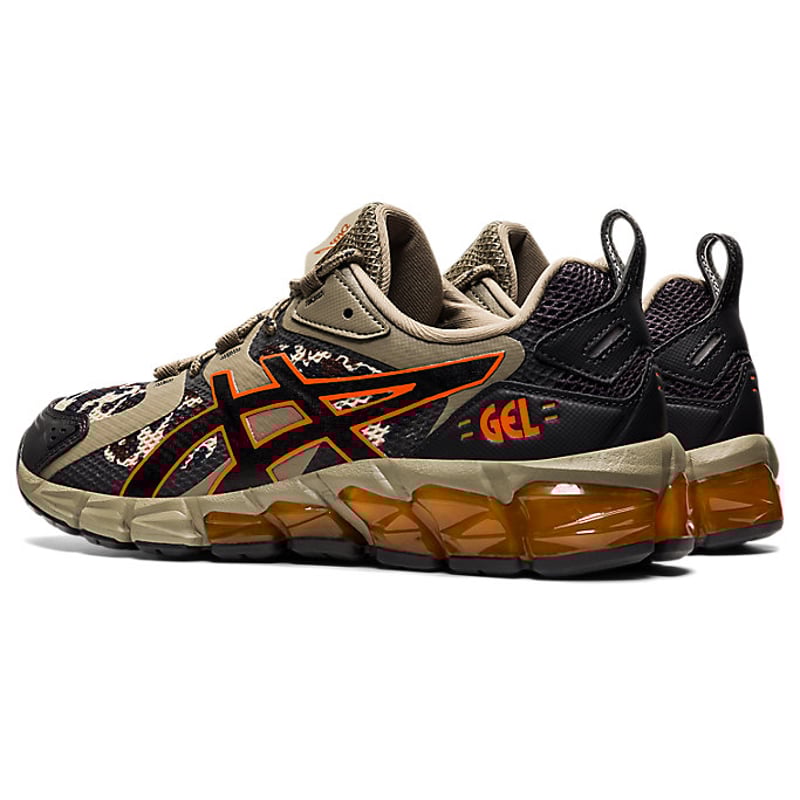 ASICS Gel-Quantum 180 ‘Camo’ 1201A495-020 03