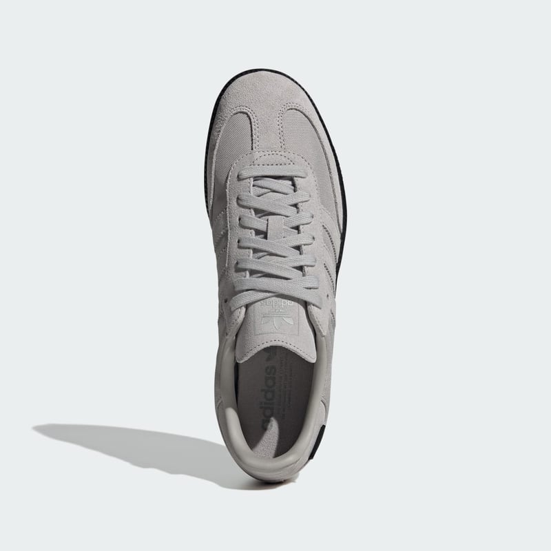 adidas Samba OG JI3212 02