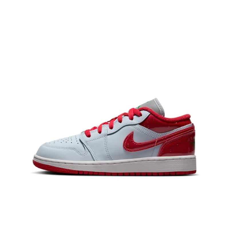 Jordan 1 Low SE FQ1935-018 01