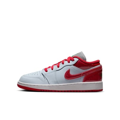 Jordan 1 Low SE FQ1935-018