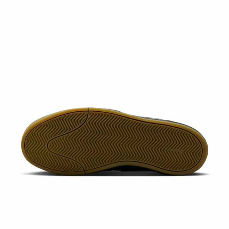 Nike SB React Leo DX4361-005 02