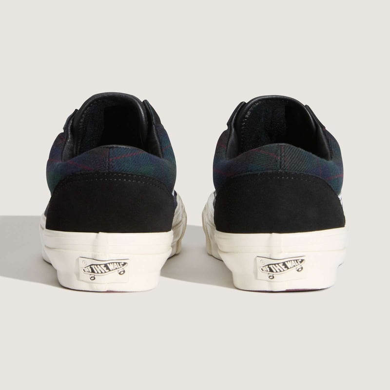 Vans Premium Old Skool 36 VN000EHDCJI 04