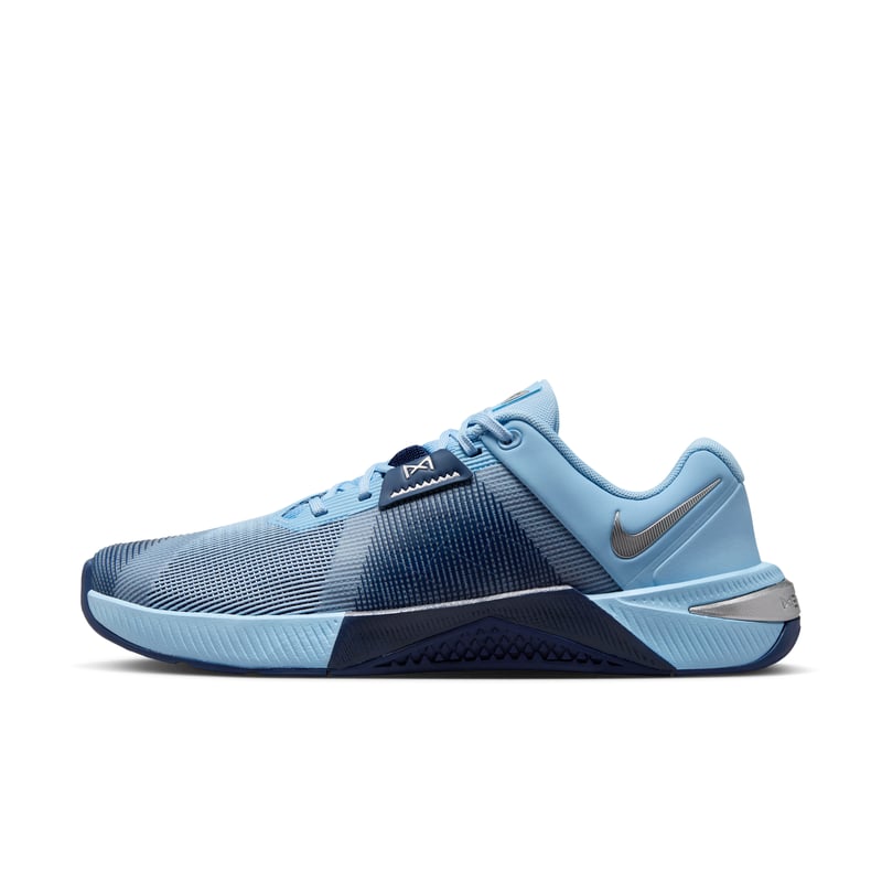 Nike Metcon 10 HQ2620-400 01