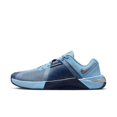 Nike Metcon 10 HQ2620-400