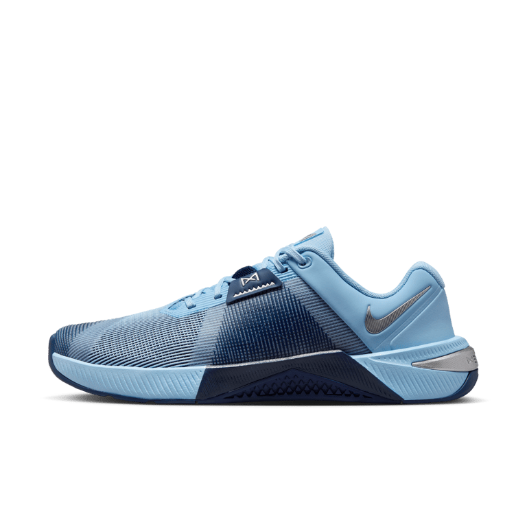 Nike Metcon 10