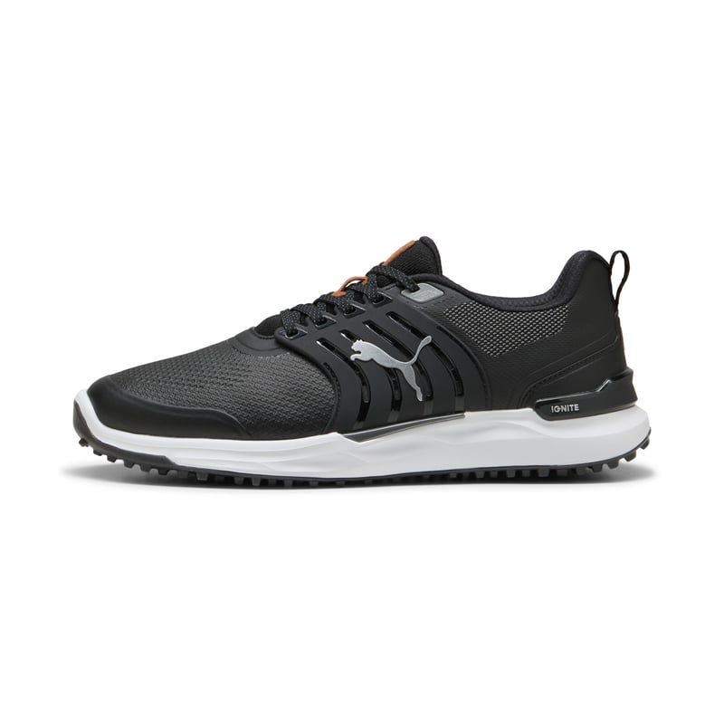 PUMA Ignite Elevate 2 310243-04 01