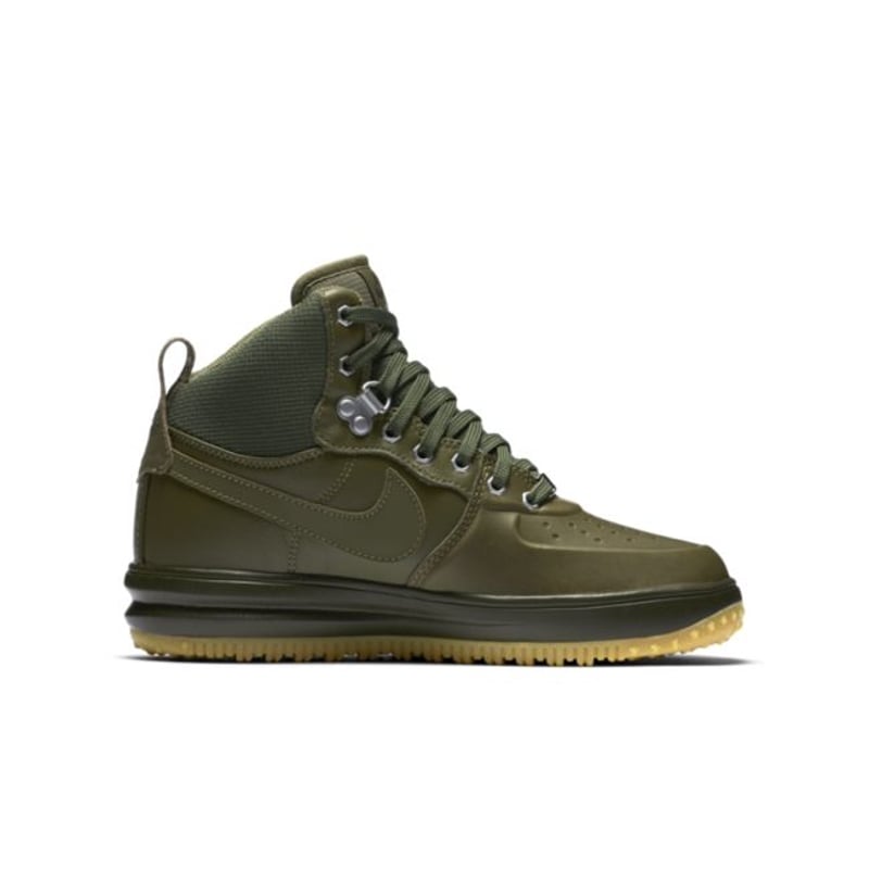 Nike Lunar Force 1 SneakerBoot 706803-202 03