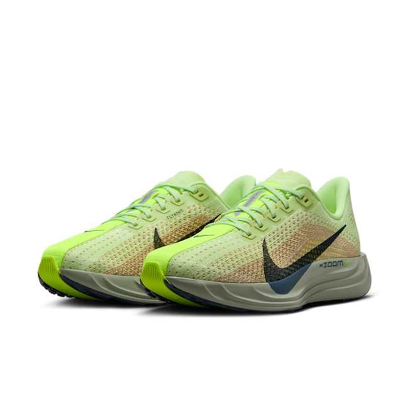 Nike Pegasus Plus FQ7261-700 05