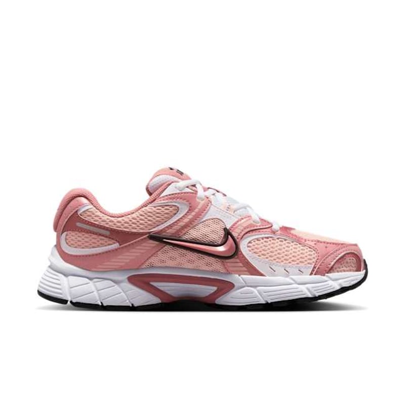 Nike V5 RNR IF2330-600 03