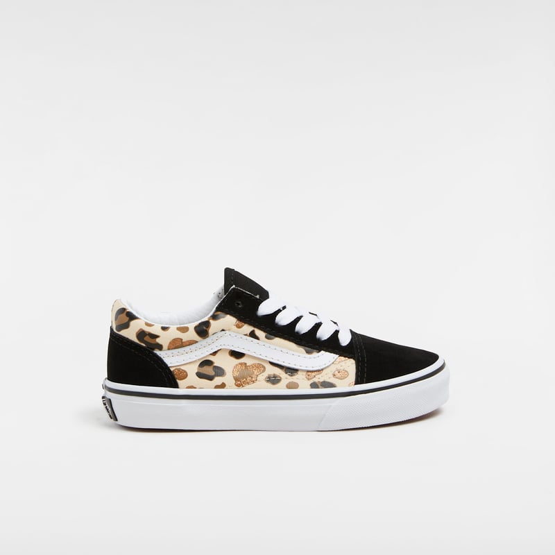Vans Old Skool VN000CYVYS8 01