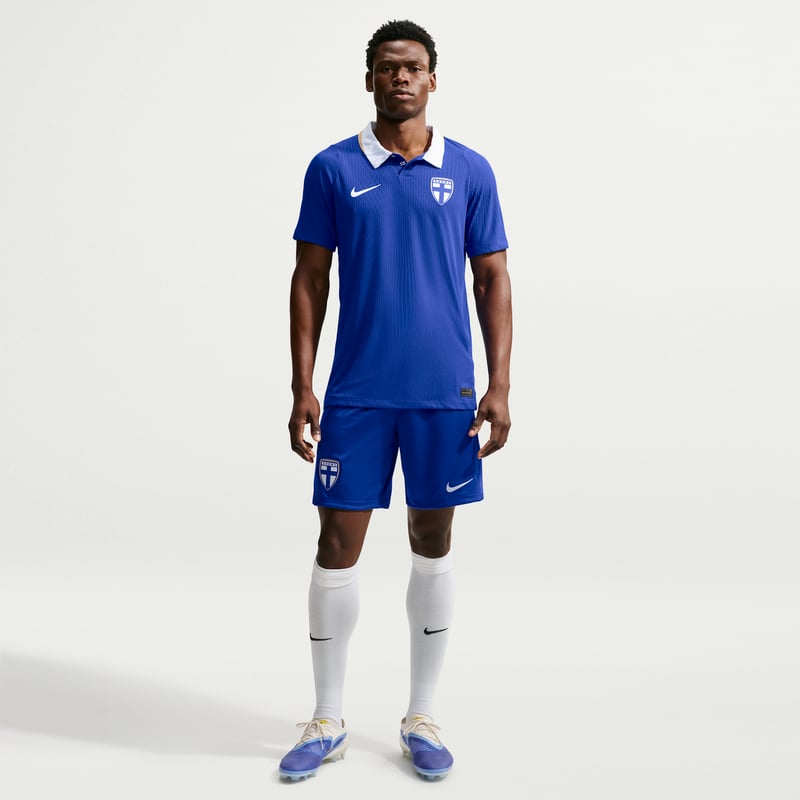 Nike Finland 2026 Match Away Aero-FIT Authentic IO4560-413 04