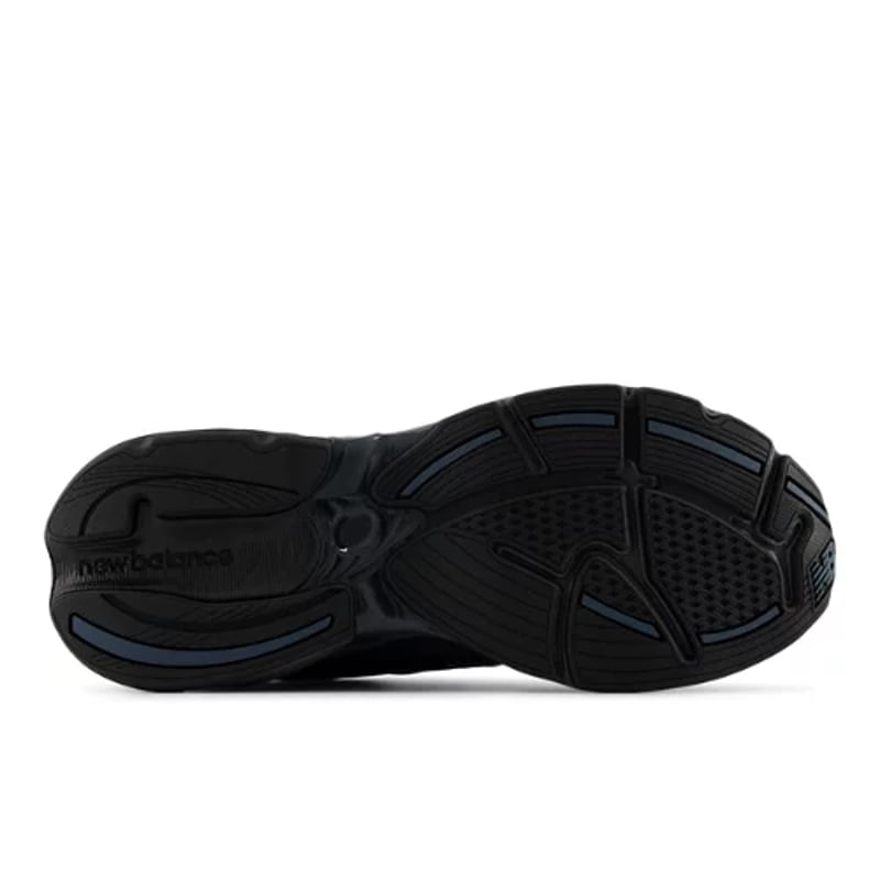 New Balance 2010 U201052C 04