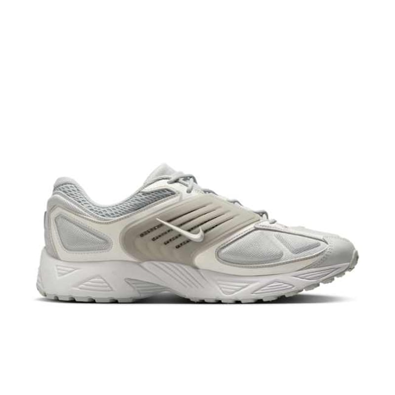 Nike Air Pegasus Wave IB0612-003 03