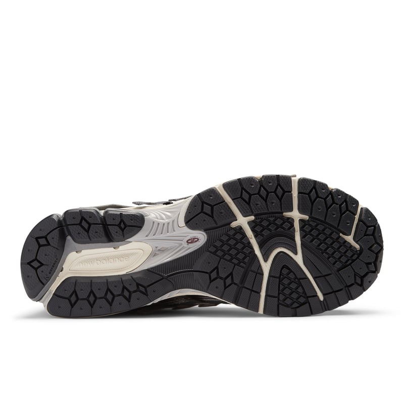 New Balance 1906A M1906AD 04