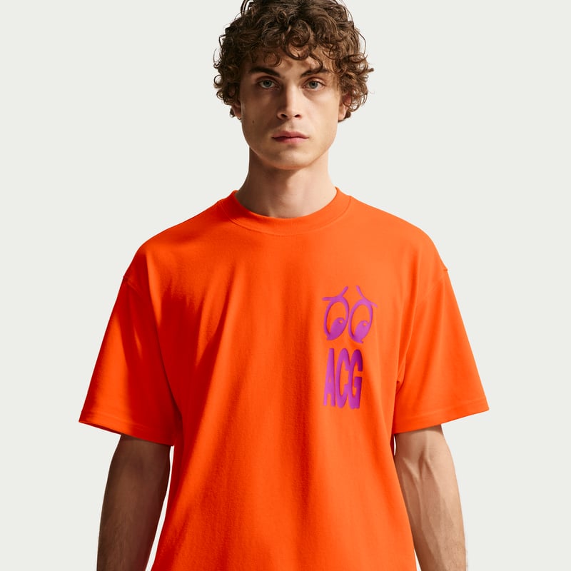 Nike ACG Dri-FIT IH1300-819 02