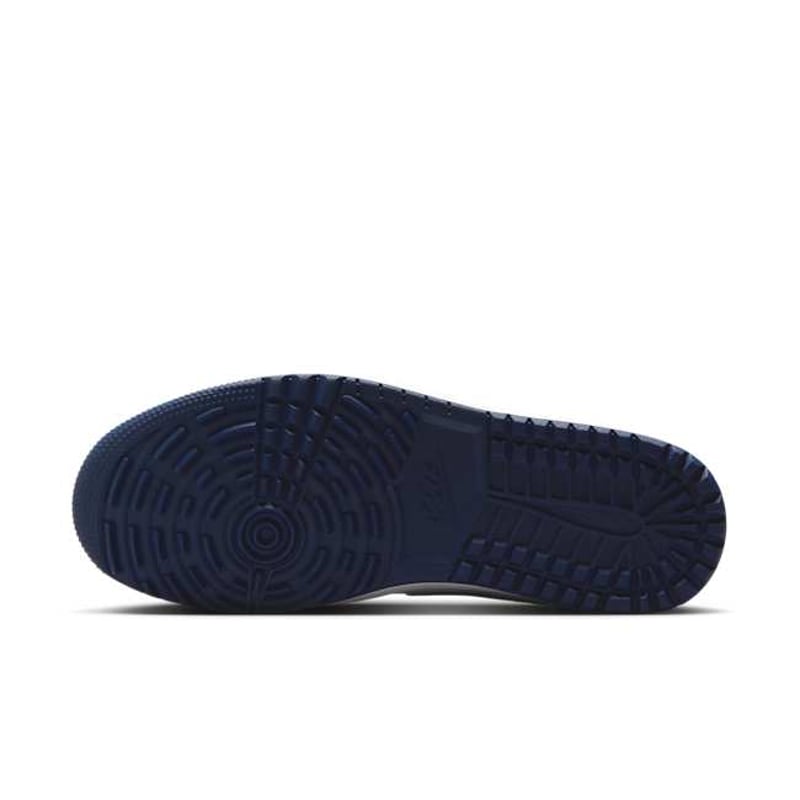 Jordan 1 Mule FJ1214-103 02