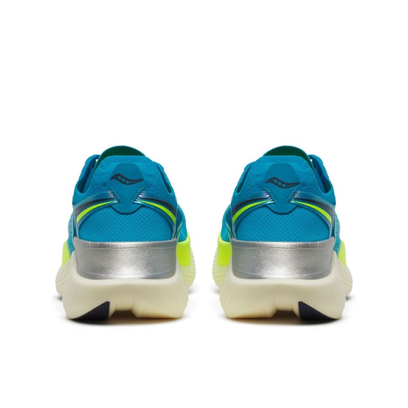 Saucony Endorphin Elite S10768-221 04