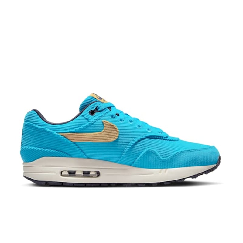 Nike Air Max 1 Corduroy FB8915-400 03