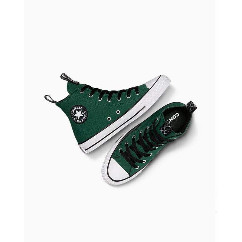Converse Chuck Taylor All Star Sporty A10029C 04